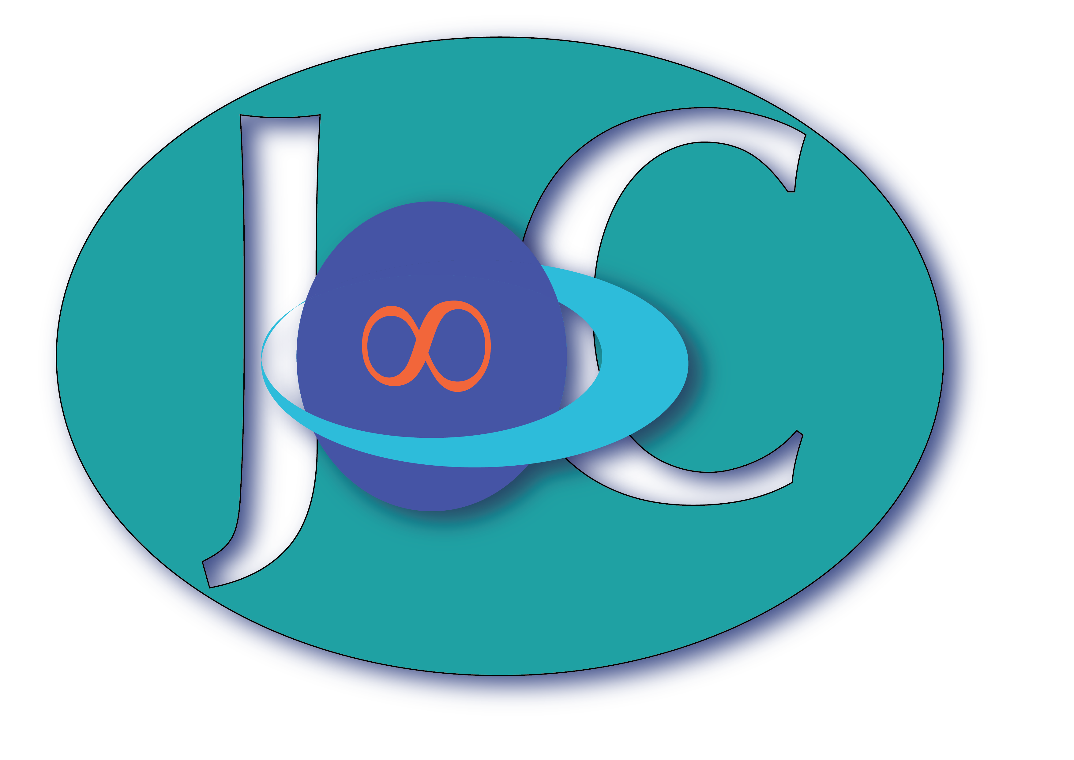 logo img